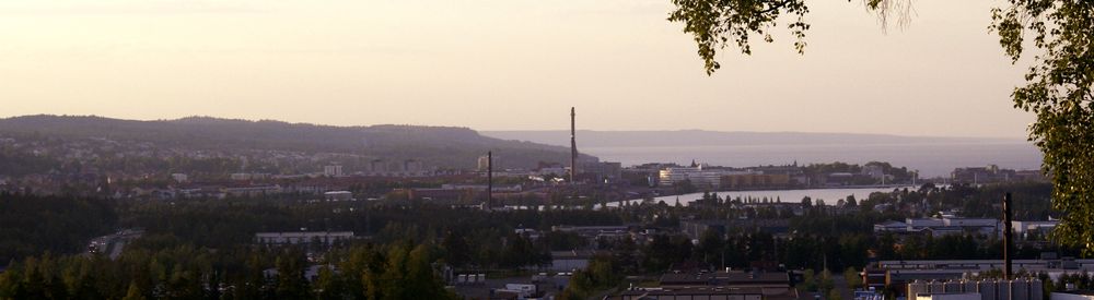 Panorama