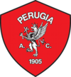 Ac perugia.png