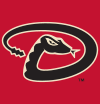 Arizona Diamondbacks Cap Insignia.svg