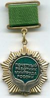 Breast Badge Excellent social and labor sphere.jpg