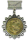 Breast Badge HONORARY EMPLOYEES OF FUEL AND ENERGY.jpg
