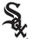 Chicago White Sox.svg