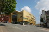 Colston-Hall-new-foyer-April-2009.jpg