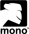 Mono project logo.svg