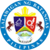 Ph seal batangas.png