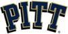 Pitt school logo