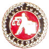 The honorary title of Honorary Metrology.jpg