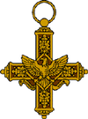 US-DSC-OBVERSE-TWO.png