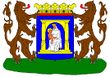 Coat of arms of Assen