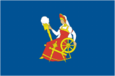 Flag of Ivanovo (Ivanovo oblast).png