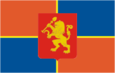 Flag of Krasnoyarsk (Krasnoyarsk krai).png