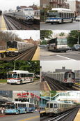 Sample of MTA services MNRR NYCT Bus LIRR MTA Bus LI Bus NYCT Subway-Navbox.jpg