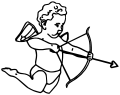 AmorI.svg