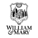 190px-WMseal.png