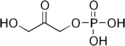 DHAP.png