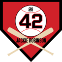 DiamondbacksJackie Robinson.png