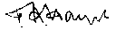 Friedrich von Hayek signature.gif