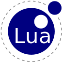 Lua-logo-nolabel.svg