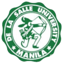 DLSGreenArchers.png