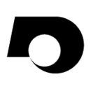 Symbol of Kumamoto Prefecture