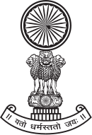 Supreme Court of India.svg