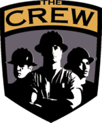 ColumbusCrew.png