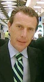 El Buitre.jpg