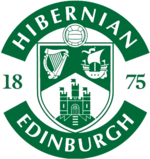 Team badge