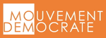Modemnewlogo.png