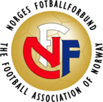 Shirt badge/Association crest
