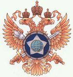 SVRlogo.jpg