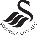 Swansea City AFC.png