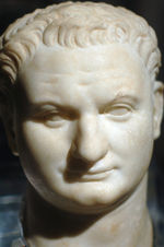 Tito, testa in marmo da Pantelleria.jpg
