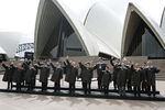 Vladimir Putin at APEC Summit in Australia 7-9 September 2007-3.jpg