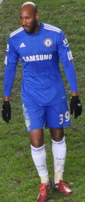 Nicolas Anelka.jpg