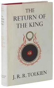 ReturnOfTheKing.JPG