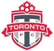 Toronto FC Logo.svg