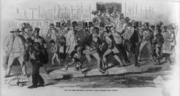 1857 panic.PNG