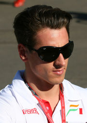 Adrian Sutil 2008.jpg