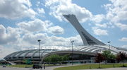 Biodome de Montreal.jpg