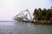 Chinese nets.jpg
