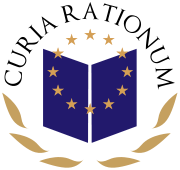 European Court of Auditors logo.svg