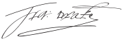 Francis Drake Signature.svg