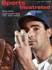Koufax mag.jpg