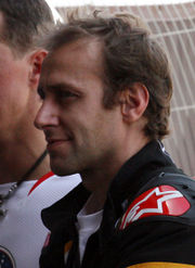 Luca Badoer 2007 Desafio Internacional das Estrelas.jpg