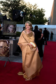 Martha Stewart at Met Opera.jpg