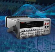 Keithley Instruments Series 2100sm