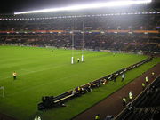 MurrayfieldRugbyWorldCup.JPG