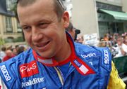 Olivier Panis.jpg