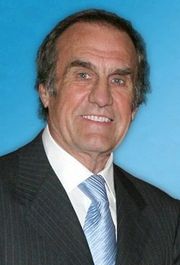 Reutemann.jpg